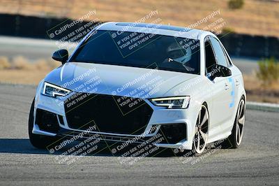 media/Nov-02-2025-Speed Ventures (Sun) [[61724e2e34]]/Purple/Session 3/